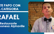 Sinthoresp leva informação e benefícios aos trabalhadores do Restaurante Camponesa Alphaville, em Osasco