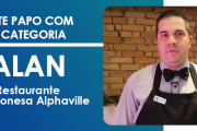 Trabalho de base em Osasco garante mais informação e benefícios aos trabalhadores