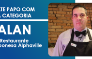 Trabalho de base em Osasco garante mais informação e benefícios aos trabalhadores