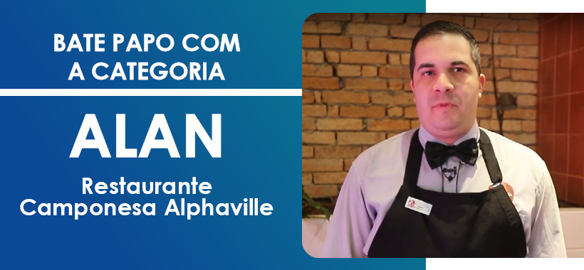 Trabalho de base em Osasco garante mais informação e benefícios aos trabalhadores