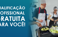 Qualificação Gratuita e Oportunidades de Crescimento na Escola Sinthoresp