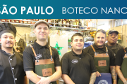 O Sinthoresp ao lado dos trabalhadores: visitas reforçam a importância do sindicato na vida da categoria