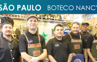 O Sinthoresp ao lado dos trabalhadores: visitas reforçam a importância do sindicato na vida da categoria