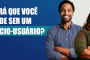 Linha de frente do Sinthoresp: trabalhadores que representam a força da nossa categoria