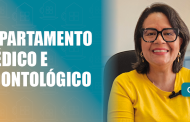 Departamentos Médico e Odontológico oferecem atendimento de qualidade