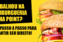 Ex-funcionários da Hamburgueria Alpha podem ter valores a receber: confira a convocação do Sinthoresp