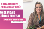 Departamento Social do Sinthoresp: acolhimento e proteção em todos os momentos