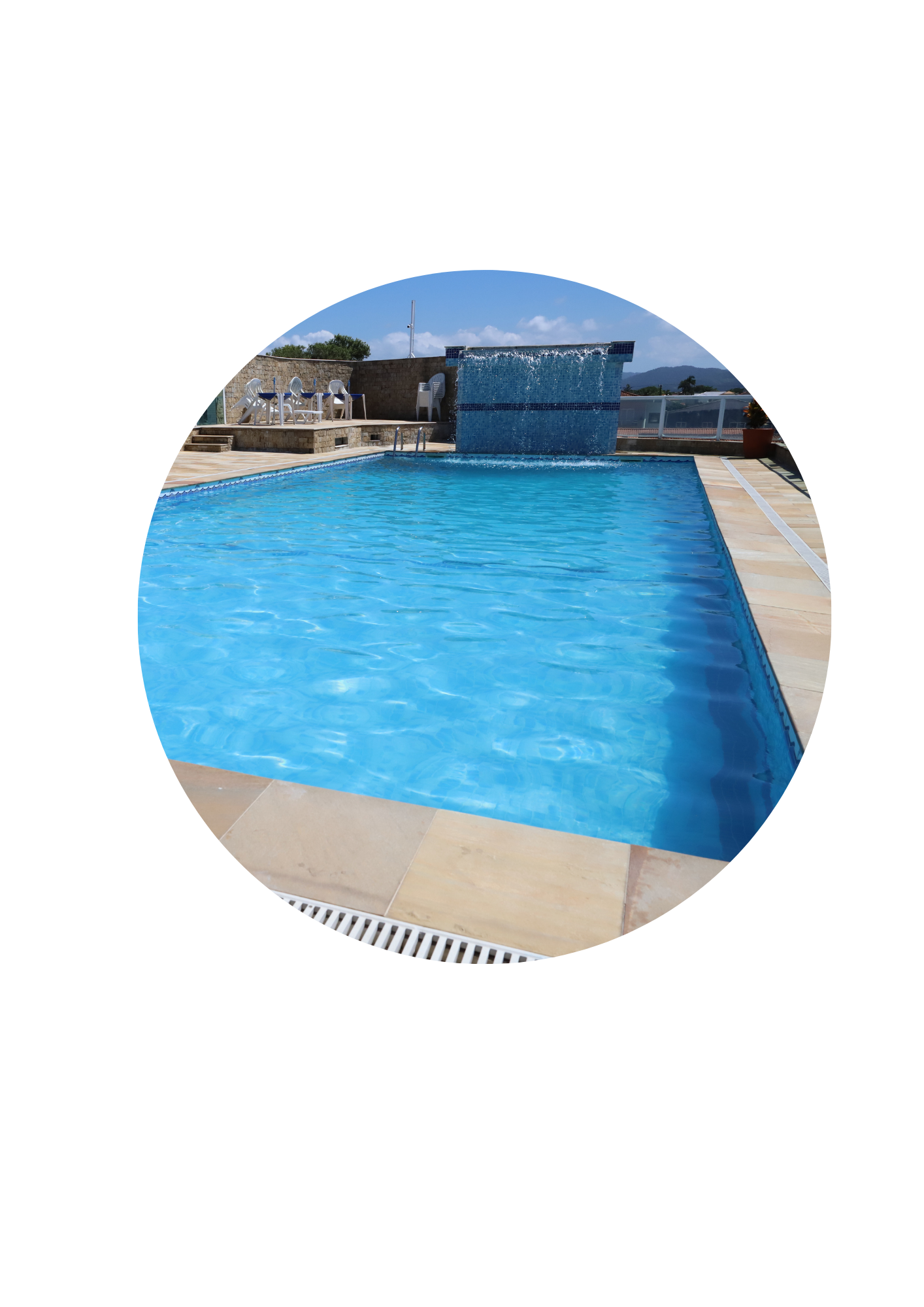 https://sinthoresp.com.br/site/wp-content/uploads/2025/04/Peruíbe-piscina.png