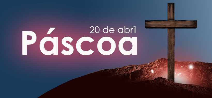 Sinthoresp deseja uma Feliz Páscoa a todos os trabalhadores e informa sobre retorno do atendimento