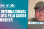 Curso de Informática é uma das opções para trabalhadores da categoria no 2º semestre da Escola Sinthoresp