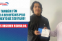 Papais também têm direito a benefícios pelo nascimento de seu filho!