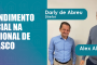 Serviço Social chega à Regional Osasco