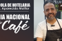 24 de Maio – Dia Nacional do Café: paixão nacional que também é profissão