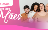 11 de Maio – Sinthoresp homenageia as mães da categoria com respeito e reconhecimento