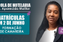 Formação de Camareira é destaque entre os cursos do 2º semestre na Escola do Sinthoresp