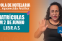 Matrículas abertas a partir de 2 de junho para os cursos do 2º semestre na Escola do Sinthoresp