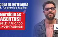 Conheça os cursos da Escola Sinthoresp para o 2º semestre de 2025