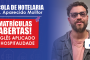 Conheça os cursos da Escola Sinthoresp para o 2º semestre de 2025