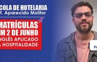 Conheça os cursos da Escola Sinthoresp para o 2º semestre de 2025