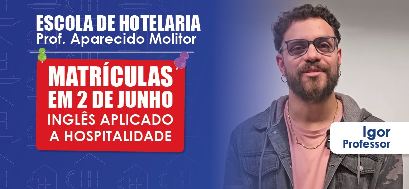 Conheça os cursos da Escola Sinthoresp para o 2º semestre de 2025