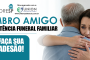 Sinthoresp oferece acolhimento e dignidade com o benefício Ombro Amigo