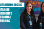 Plantão Social do Sinthoresp na Regional Guarulhos em 27 de maio!