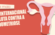 Sinthoresp reforça a importância da prevenção e do diagnóstico da endometriose