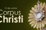 Hoje, 19 de junho, é celebrado o feriado de Corpus Christi