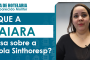 Garanta sua vaga: cursos gratuitos da Escola de Hotelaria estão com matrículas abertas!