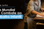 12 de Junho – Dia Mundial de Combate ao Trabalho Infantil