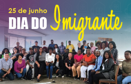 25 de Junho – Dia do Imigrante: Sinthoresp reforça compromisso com inclusão e qualificação profissional