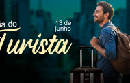 13 de Junho – Dia do Turista