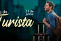 13 de Junho – Dia do Turista