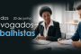 20 de junho – Dia do Advogado Trabalhista