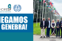 Sinthoresp representa trabalhadores na 103ª Conferência da OIT, em Genebra