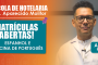 Escola de Hotelaria do Sinthoresp abre matrículas para o segundo semestre de 2025