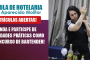 Matrículas Abertas! Aprenda e participe de atividades práticas como o Concurso de Bartender!
