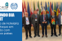 113ª Conferência da OIT - 2º dia marca destaque para a formação de imigrantes no setor de hotelaria e gastronomia