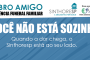 Ombro Amigo: o cuidado do Sinthoresp que se faz presente quando mais importa