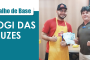 Trabalho de base em Mogi - aproximação com os trabalhadores