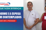 R$860 que fazem diferença! Guilherme e a esposa foram contemplados e você pode ser o próximo