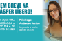 Sinthoresp amplia suporte psicológico com nova profissional na Cásper Líbero