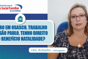 Benefício Social Familiar: o que você precisa saber sobre seus direitos