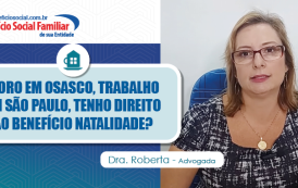 Benefício Social Familiar: o que você precisa saber sobre seus direitos