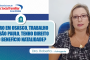 Benefício Social Familiar: o que você precisa saber sobre seus direitos