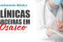 Clínicas Parceiras do Sinthoresp em Osasco