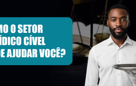 Como o setor jurídico cível do Sinthoresp pode ajudar você?