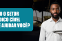Como o setor jurídico cível do Sinthoresp pode ajudar você?