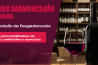 Curso de Enogastronomia destaca formação prática