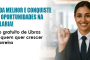 Curso gratuito de Libras para atendimento em hotelaria